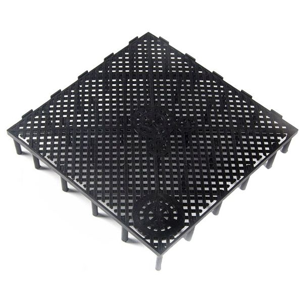 Fish Tank Filter Pad - 10 Pack