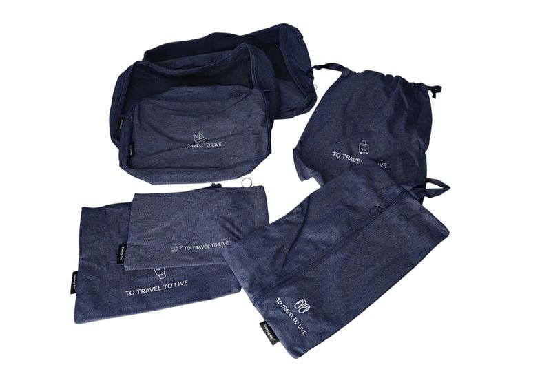 Thumbnail product image - 1