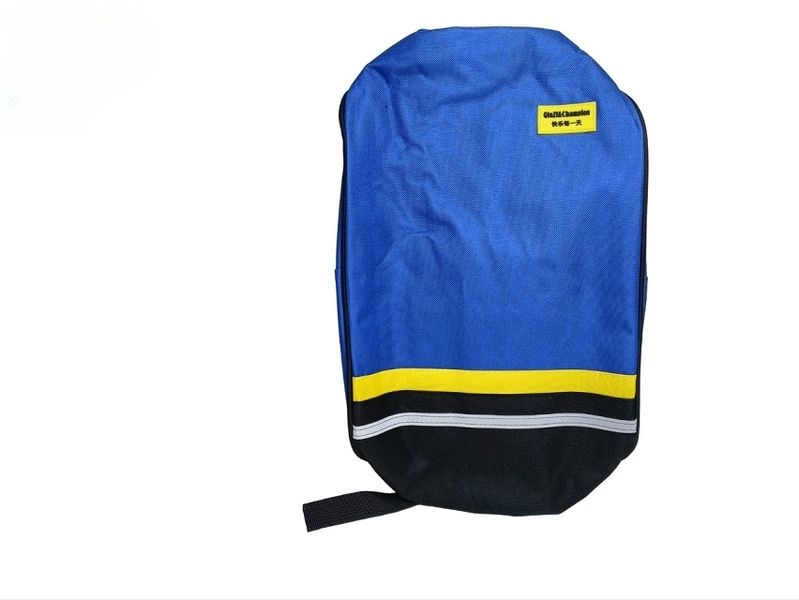 Primary School Backpack