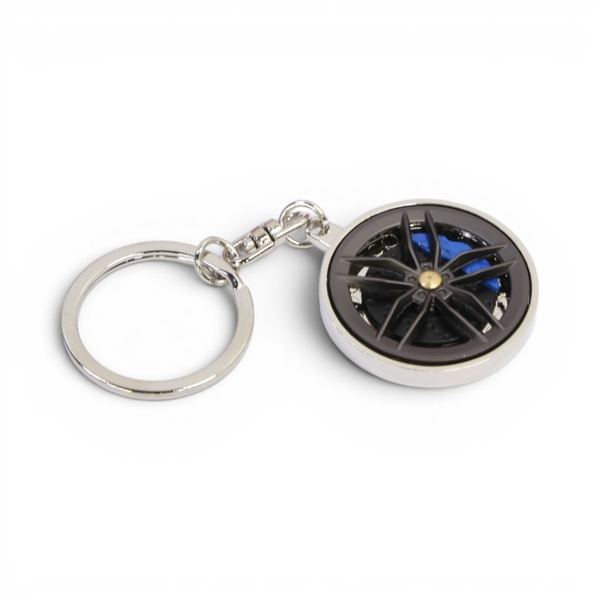 Thumbnail product image - 0