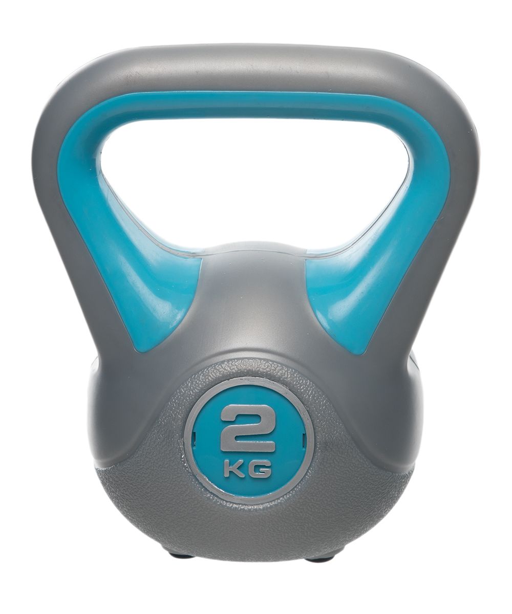 Essentials Kettlebell Buy Online in South Africa