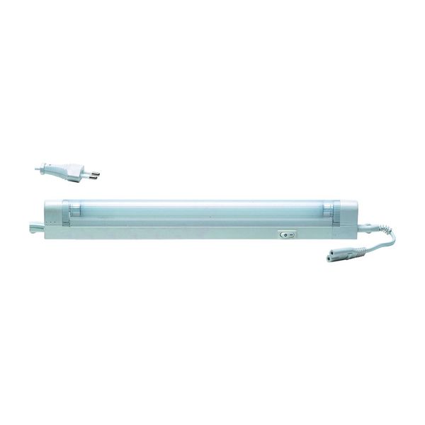ACDC - 14W T5 Fluorescent Fitting 620mm