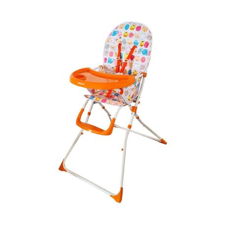 Takealot discount feeding chair