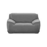 Fine Living 2 Seater Couch Cover | Buy Online in South Africa ...
