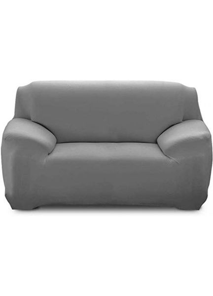 Fine Living 2 Seater Couch Cover