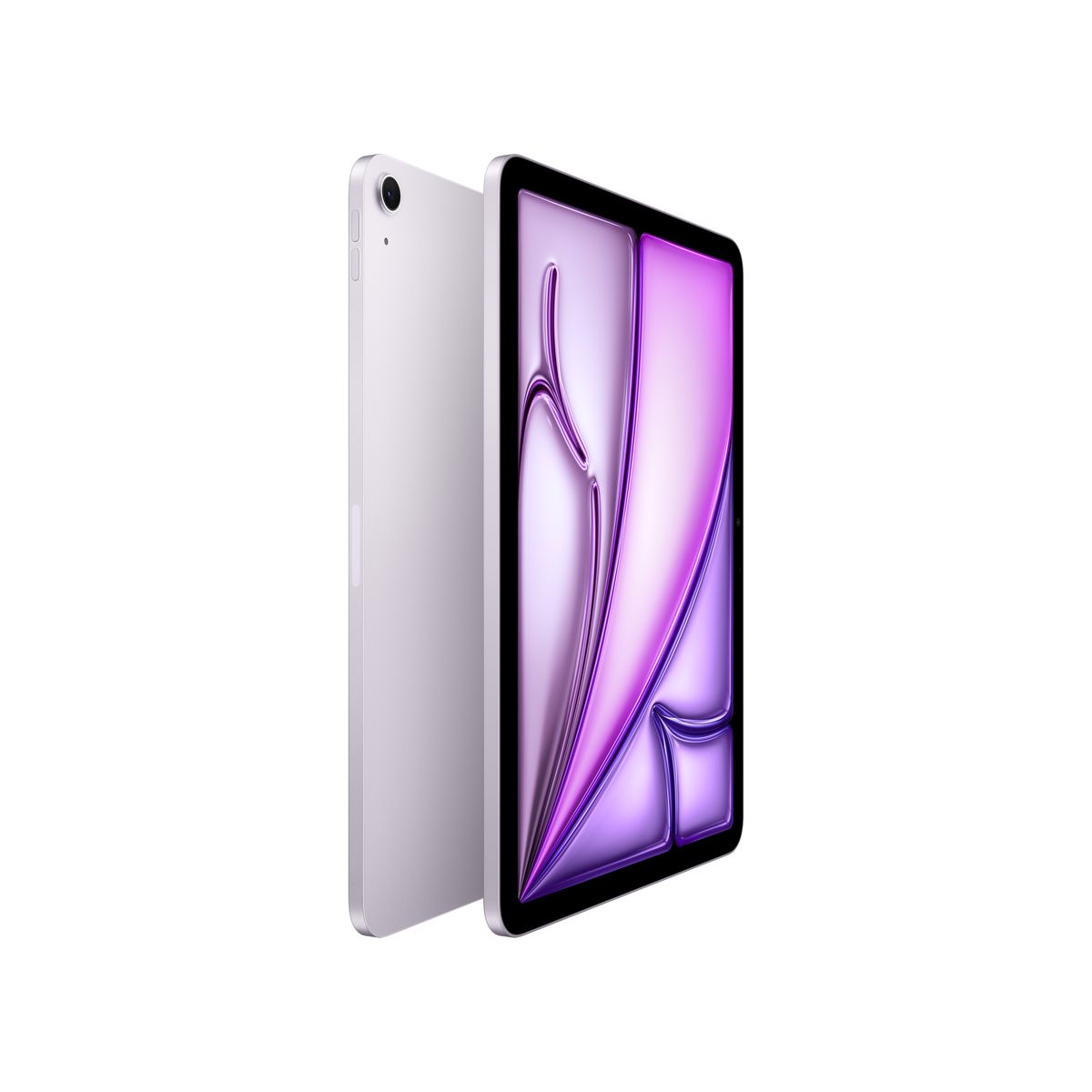 Apple iPad Air M4 Chip 11inch Wi-Fi 256GB | Shop Today. Get it