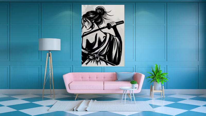 Thumbnail product image - 0