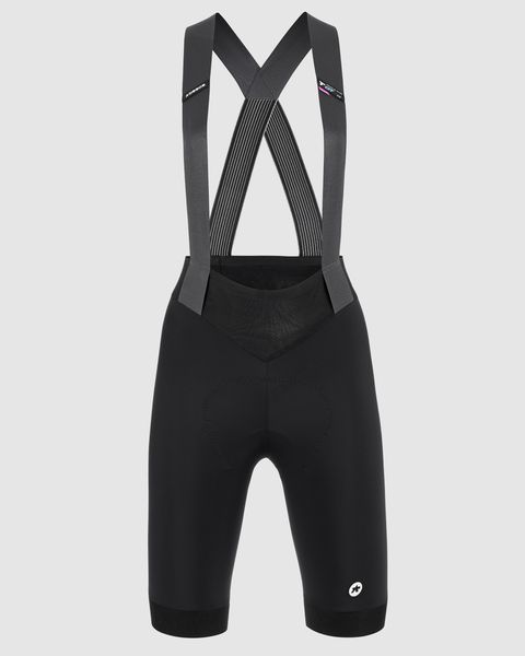 Assos UMA Gt C2 Bib Shorts