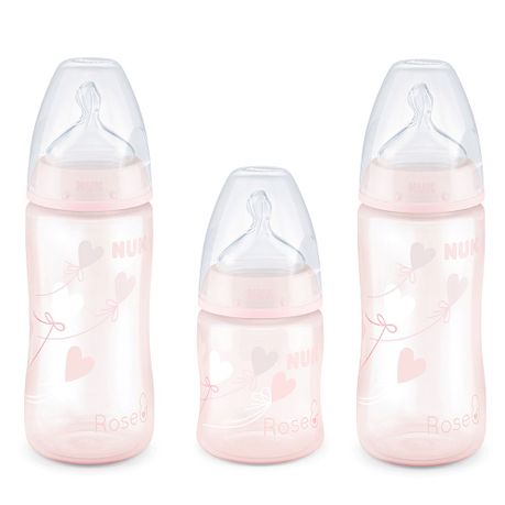 takealot nuk bottles