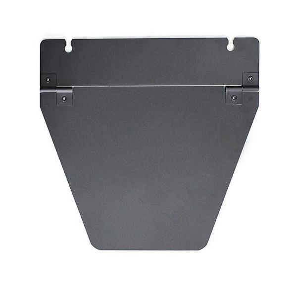 Elinchrom 26005 Barndoor Blade Trapezium 20 x 15cm