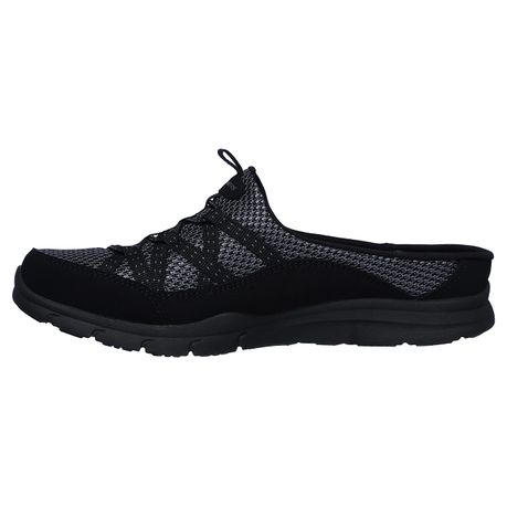 skechers gratis cloud