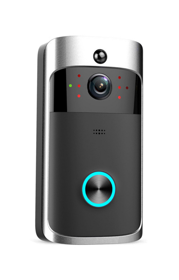 smart-wifi-video-doorbell-wireless-doorbell-ip-camera-v5-shop