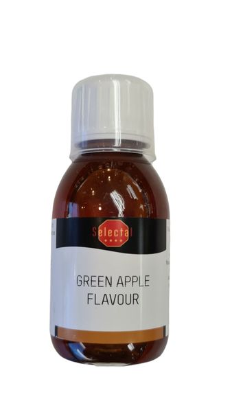 Selectal Apple Aroma Flavor - 120ML