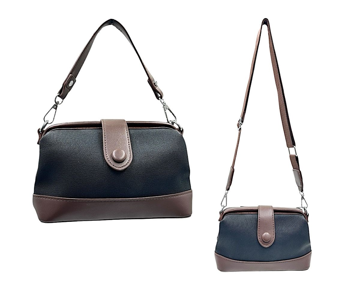 Crossbody/Handbag for Women- Elegant & Stylish for Everyday Use - 21x15x9cm