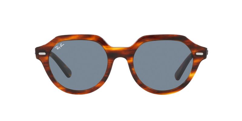 Ray-Ban Gina Sunglasses RB4399 954-62 51