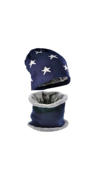 Boys' Acrylic Turban