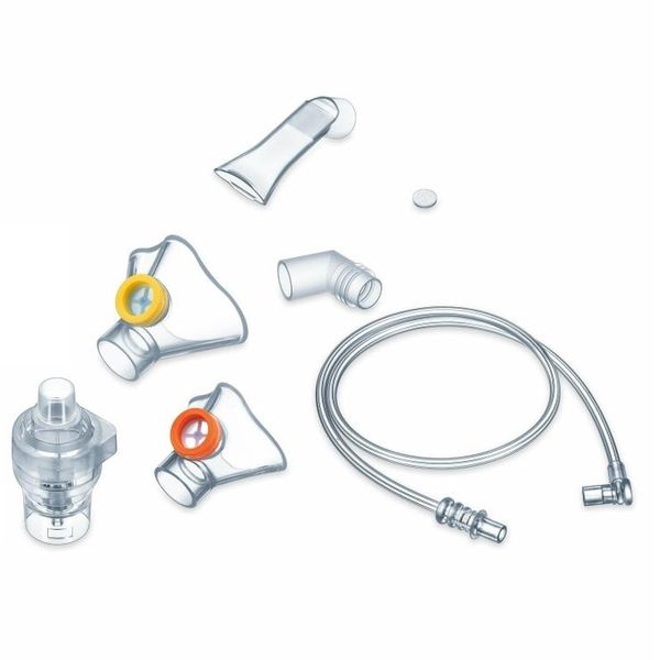 Beurer Yearpack Spares for IH 58 Kids Nebuliser