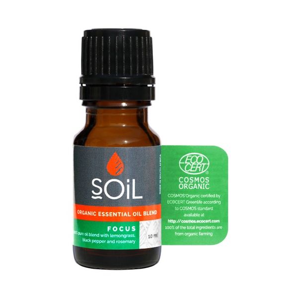 Thumbnail product image - 2