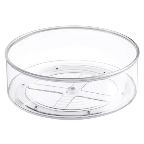 Lazy Susan