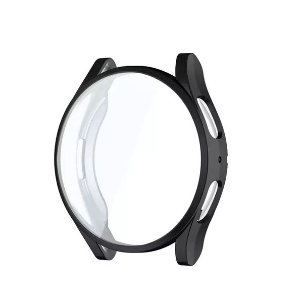 TPU Protective Case Bumper Cover For Samsung Galaxy Watch 4 - 44mm