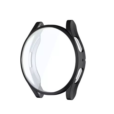 Galaxy watch protective online case