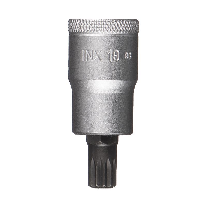 Gedore Spline Socket 10mm Shop Today. Get it Tomorrow!