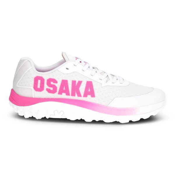 Osaka Kai MK1 Pro Tour Hockey shoe