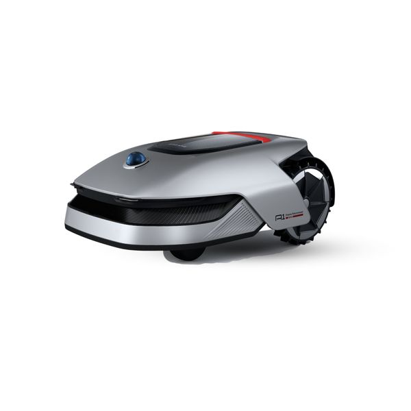 Dreame - A1 Roboticmower