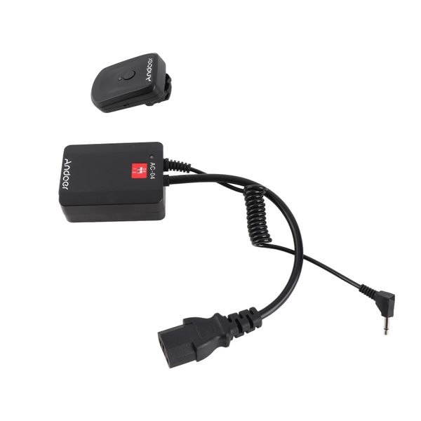 79in Multi-Function Selfie Stick Gimbal