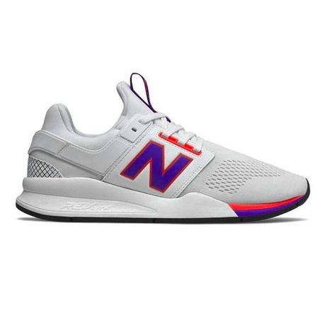 takealot new balance shoes
