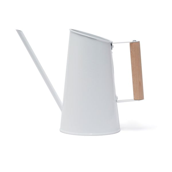 Good Roots 1.5L watering can OR1110