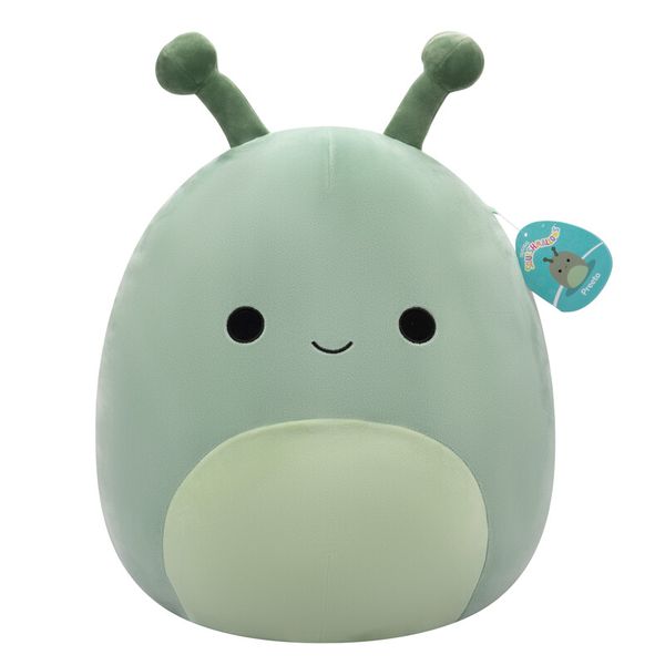 Squishmallow 16Inch S20 Assortment B