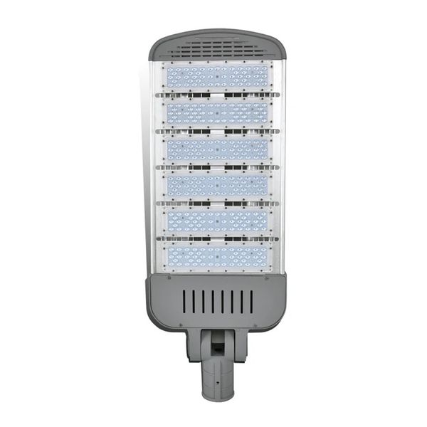 MTY Plus Ultra High Brightness Engineering Street Light 200W