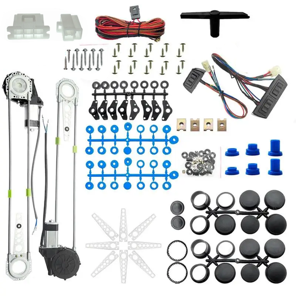 Thumbnail product image - 2