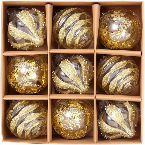 Gold image