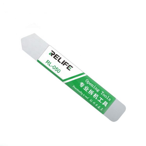 Relife RL-050 Professional Disassembling Pry Tool