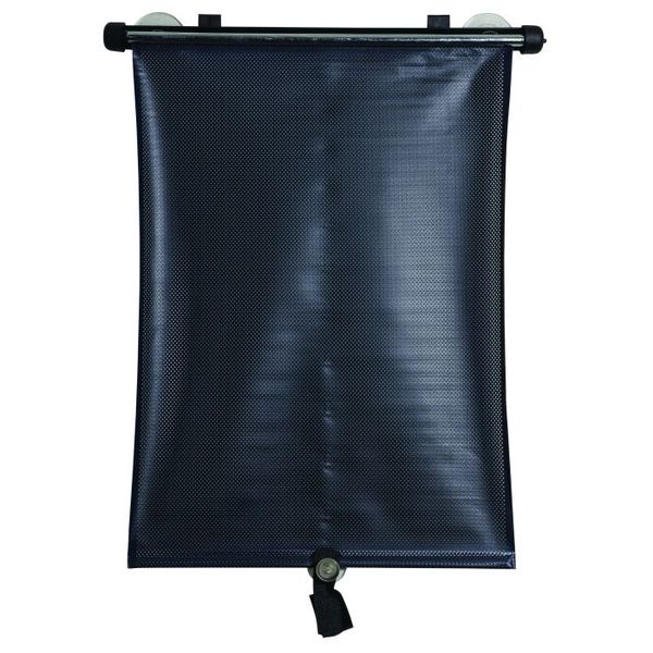 Child Safety Adjustable Car Shade Window Extra Wide