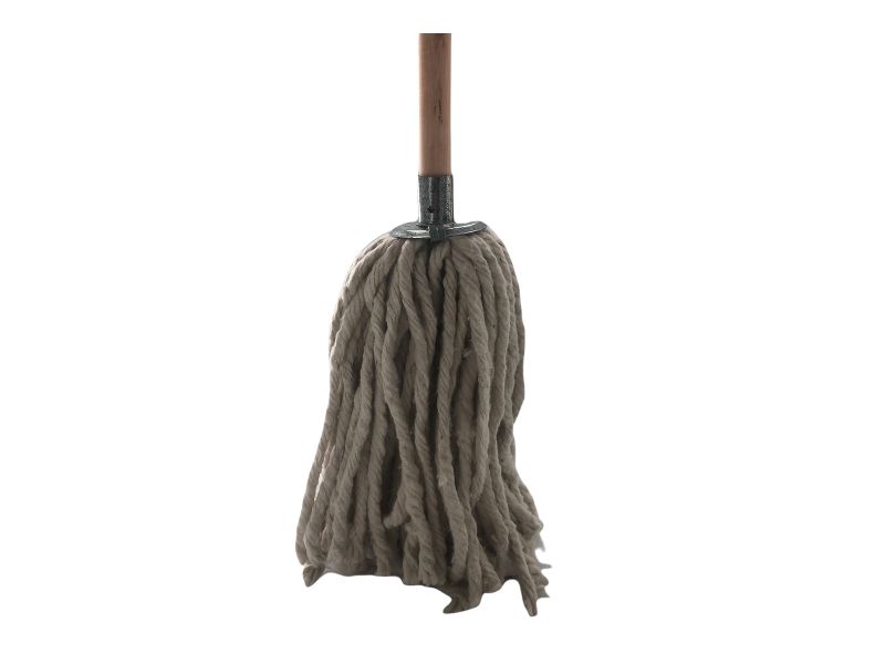 Amaclean Mop 300 g