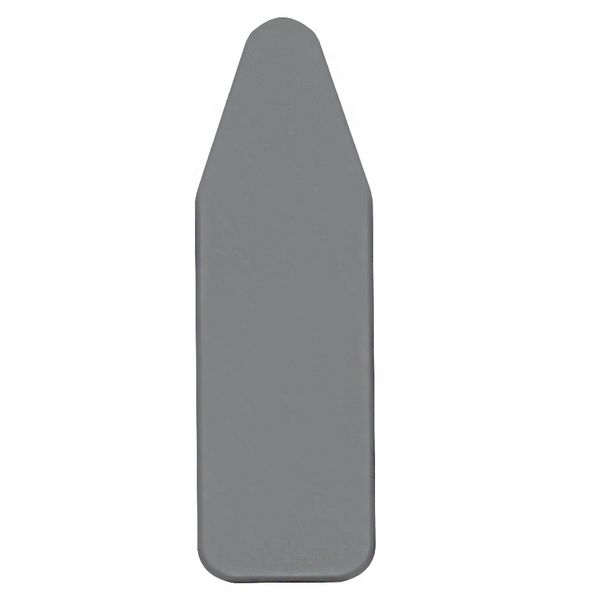 Russell Hobbs Iron Board Cover RHIBC01