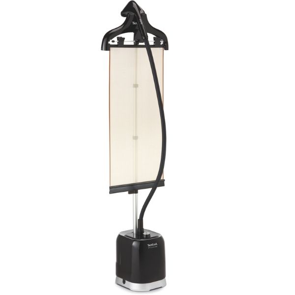 Tefal Pro Style Garment Steamer