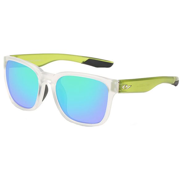 Lucency/Green image
