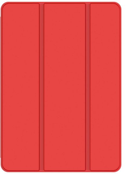 Shockproof Protective Cover Compatible with iPad 10.2" (7th &amp; 8th Gen)