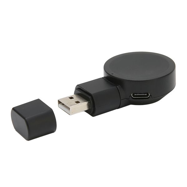 Watch Charger Travel Dual-Mode