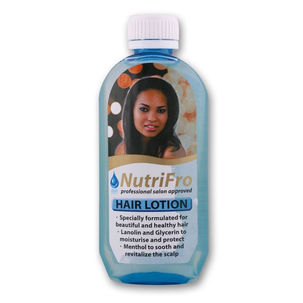 Thumbnail product image - 1
