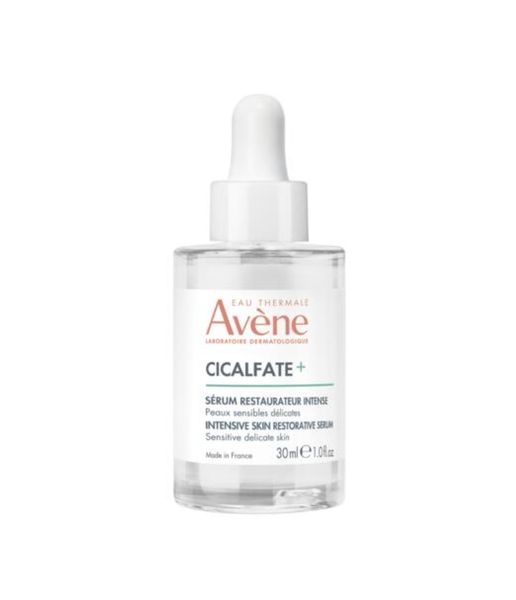 Avene Cicalfate+ Intensive Skin Recovery Serum - 30ml