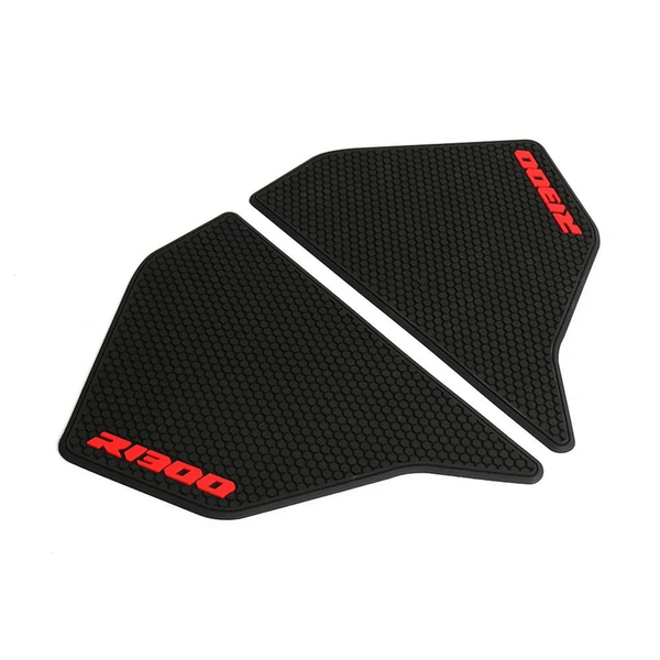 Motorcycle Protection Tank Pad Kit for R1300Gs Compatible with Bmw