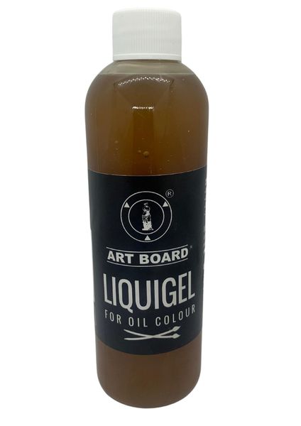 Art Board Artist Liquigel 250ml