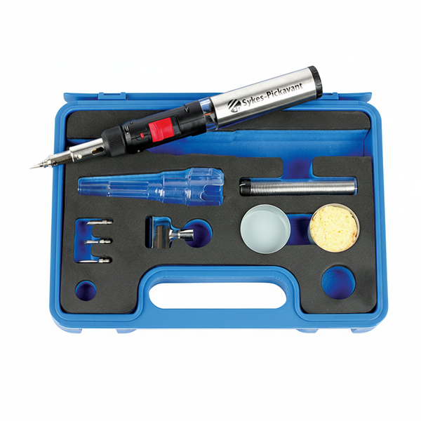 Thumbnail product image - 0