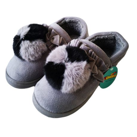 Sherpa lined flip online flops