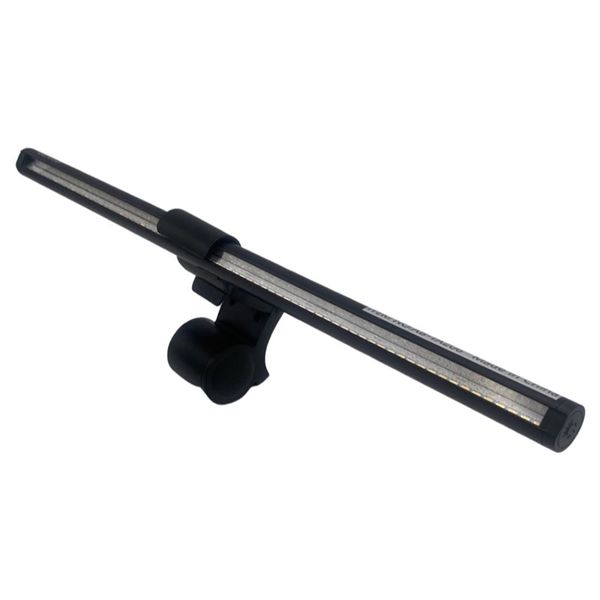 84 LED Computer Monitor Light Bar AB-TA206